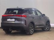 Chery Tiggo 7L I Кемерово  - изображение 29