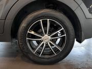 Hyundai Creta I Чебоксары  - изображение 57
