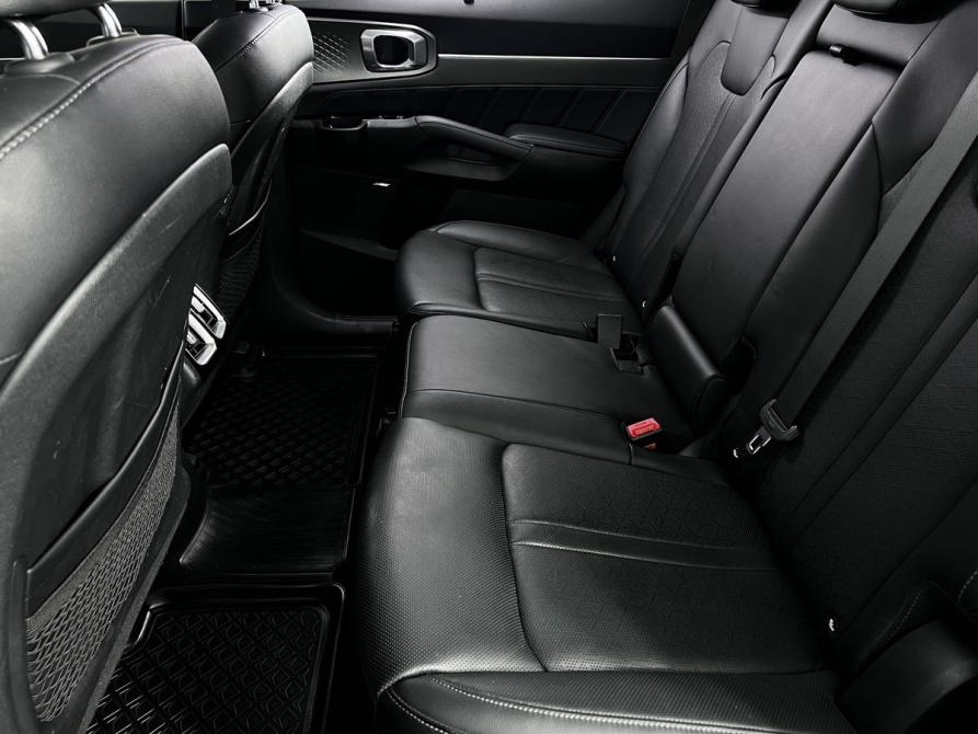 Kia Sorento IV Калининград  - изображение 10