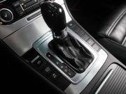 Volkswagen Passat CC I Воронеж  - изображение 42