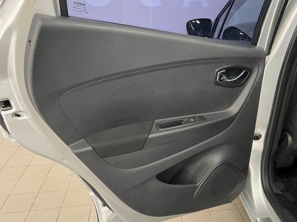 Renault Kaptur I с пробегом 2016 года, цена 1 149 000 рублей, 180000 км, внедорожник, Автокод Объявления