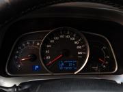 Toyota RAV4 IV (XA40) Краснодар  - изображение 34