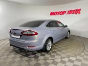 Ford Mondeo IV Рестайлинг Воронеж  - изображение 24
