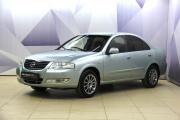 Nissan Almera Classic I Чебоксары  - изображение 26