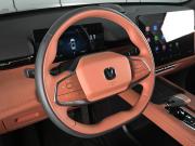Changan UNI-Z Ростов-на-Дону  - изображение 33