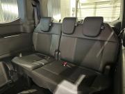Honda Stepwgn VI Новосибирск  - изображение 39