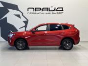 Haval Jolion I Ростов-на-Дону  - изображение 34