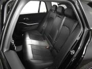 BMW 3 серии VII (G2x) Казань  - изображение 37