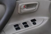 Toyota Land Cruiser 100 Series Рестайлинг 1 Омск  - изображение 32