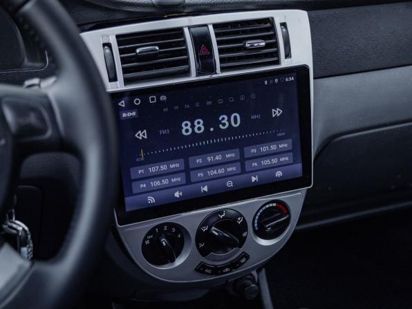 Daewoo Gentra II с пробегом 2013 года, цена 375 000 рублей, 251433 км, седан, Автокод Объявления