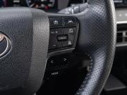Toyota Camry IX (XV80) China Market Краснодар  - изображение 39