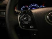 Toyota Camry VII (XV50) Челябинск  - изображение 45