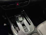 Haval Jolion I Самара  - изображение 32