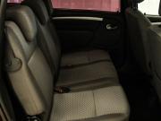 Lada (ВАЗ) Largus I Самара  - изображение 37