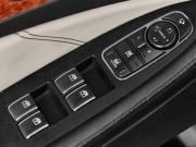 Hyundai Equus II Екатеринбург  - изображение 52