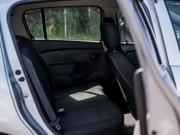 Renault Sandero II Санкт-Петербург  - изображение 20