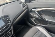 Lada (ВАЗ) Vesta I Красноярск  - изображение 53