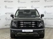 Haval Dargo Москва  - изображение 28