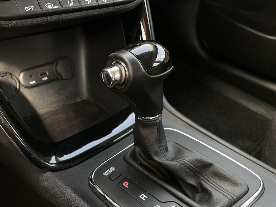 Kia Ceed II Тамбов  - изображение 17