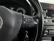 Volkswagen Golf Plus II Калининград  - изображение 40