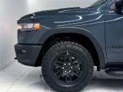 Ram 1500 V Рестайлинг Уфа  - изображение 46
