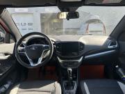 Lada (ВАЗ) Vesta I Челябинск  - изображение 10