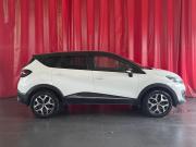 Renault Kaptur I Ростов-на-Дону  - изображение 22