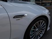 Mercedes-Benz AMG GT 4-Door Coupe I Москва  - изображение 65