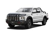 JAC T9 Москва  - изображение 24