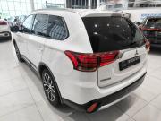 Mitsubishi Outlander III Рестайлинг 2 Казань  - изображение 30