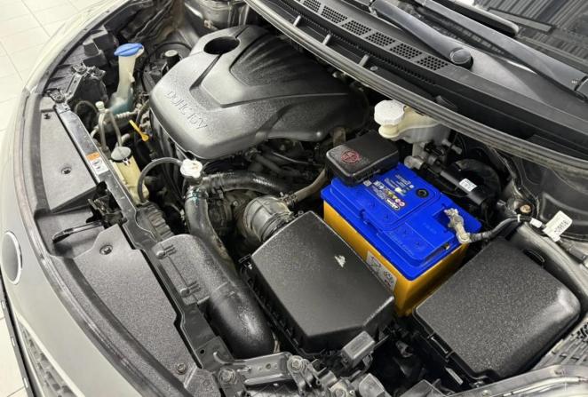 Kia Cerato III с пробегом 2013 года, цена 870 000 рублей, 207646 км, седан, Автокод Объявления