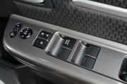 Honda Stepwgn V Рестайлинг Тюмень  - изображение 38
