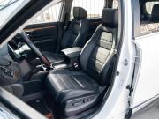 Honda CR-V V Краснодар  - изображение 32