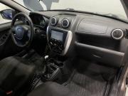 Lada (ВАЗ) Granta I Ростов-на-Дону  - изображение 36