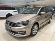 Volkswagen Polo V Рестайлинг Казань  - изображение 23