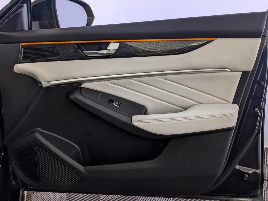 Dongfeng Shine Max Москва  - изображение 24