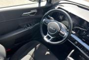 Kia Sportage V Красноярск  - изображение 54