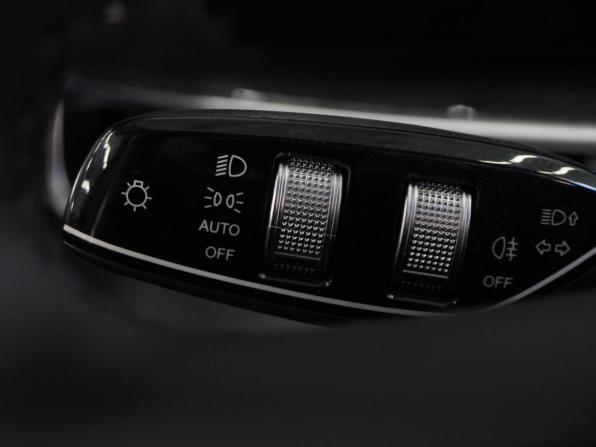 Chery Tiggo 7L I с пробегом 2025 года, цена 2 349 000 рублей, 20005 км, внедорожник, Автокод Объявления