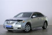 Toyota Camry VI (XV40) Омск  - изображение 24
