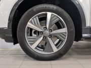 Audi Q2 I Рестайлинг Москва  - изображение 36