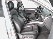 Audi Q5 I (8R) Рестайлинг Ростов-на-Дону  - изображение 27