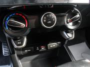 Kia Rio IV Калуга  - изображение 25