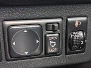 Nissan Tiida I Барнаул  - изображение 53