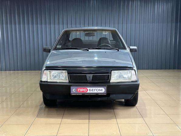 Lada (ВАЗ) 21099 с пробегом 2006 года, цена 129 800 рублей, 103000 км, седан, Автокод Объявления
