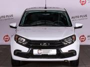 Lada (ВАЗ) Granta I Рестайлинг Минеральные Воды  - изображение 21