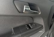 Opel Astra H Рестайлинг Киров  - изображение 43