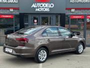 Volkswagen Polo VI Краснодар  - изображение 28