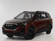 SWM G05 Pro Москва  - изображение 21