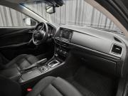 Mazda 6 III (GJ) Красноярск  - изображение 34