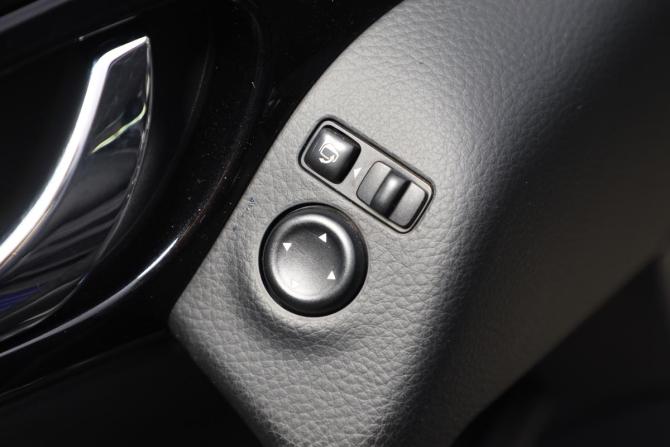 Nissan Qashqai II с пробегом 2014 года, цена 1 499 000 рублей, 148000 км, внедорожник, Автокод Объявления